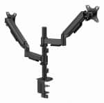 GEMBIRD MA-DA2P-02