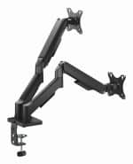 GEMBIRD MA-DA2U-01