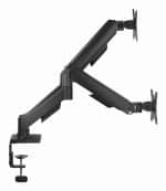 GEMBIRD MA-DA2U-01