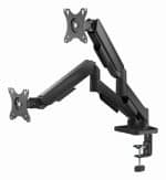 GEMBIRD MA-DA2U-01