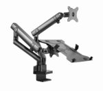GEMBIRD MA-DA3-02