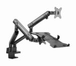 GEMBIRD MA-DA3-02