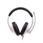 GEMBIRD MHS-001-GW