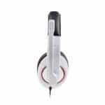 GEMBIRD MHS-001-GW