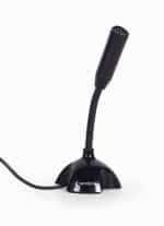 GEMBIRD MIC-D-02