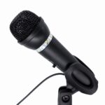 GEMBIRD MIC-D-04