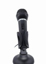 GEMBIRD MIC-D-04