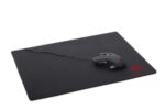 GEMBIRD MP-GAME-L