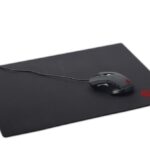 GEMBIRD MP-GAME-L