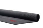 GEMBIRD MP-GAME-L