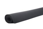 GEMBIRD MP-GAME-L