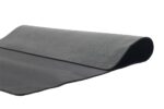 GEMBIRD MP-GAME-L