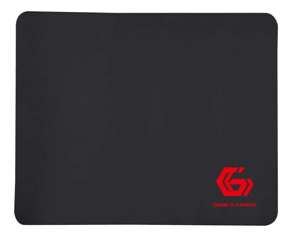 Mouse Pads