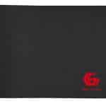GEMBIRD MP-GAME-S