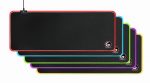GEMBIRD MP-GAMELED-L