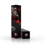 GEMBIRD MP-GAMEPRO-M