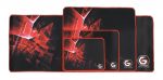 GEMBIRD MP-GAMEPRO-S