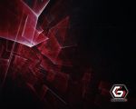 GEMBIRD MP-GAMEPRO-S