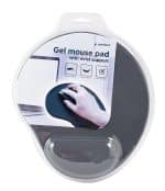 GEMBIRD MP-GEL-GR