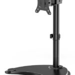 GEMBIRD MS-D1ST-04