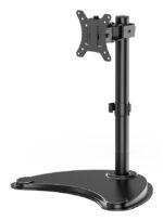 GEMBIRD MS-D1ST-04