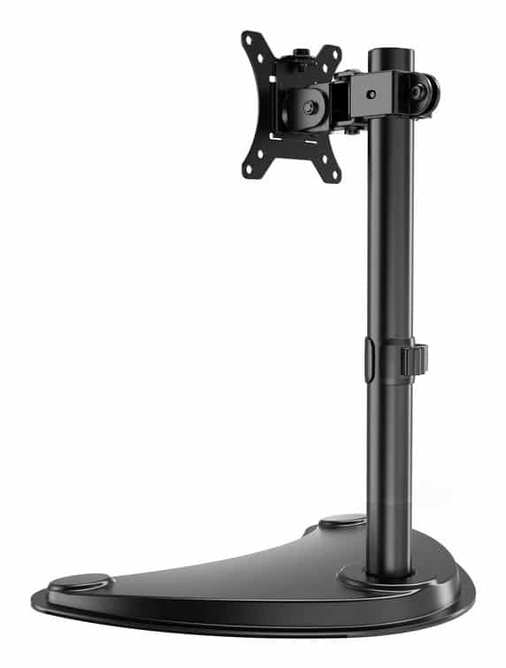 GEMBIRD MS-D1ST-04