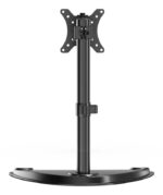 GEMBIRD MS-D1ST-04