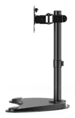 GEMBIRD MS-D1ST-04