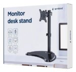 GEMBIRD MS-D1ST-04