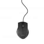 GEMBIRD MUS-4B-02