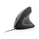 GEMBIRD MUS-ERGO-01