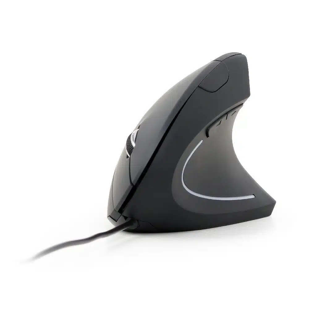 GEMBIRD MUS-ERGO-01 GEMBIRD MUS-ERGO-01