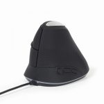 GEMBIRD MUS-ERGO-03