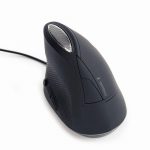 GEMBIRD MUS-ERGO-03