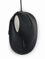 GEMBIRD MUS-ERGO-03