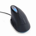 GEMBIRD MUS-ERGO-03