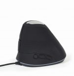 GEMBIRD MUS-ERGO-03