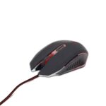 GEMBIRD MUSG-001-R