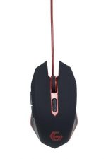 GEMBIRD MUSG-001-R