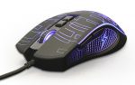 GEMBIRD MUSG-RGB-01