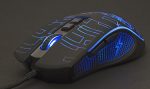 GEMBIRD MUSG-RGB-01