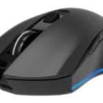 GEMBIRD MUSGW-6BL-02