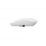 GEMBIRD MUSW-4B-01-W
