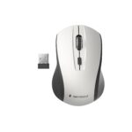 GEMBIRD MUSW-4B-02-BS