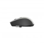 GEMBIRD MUSW-4B-02-BS