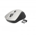 GEMBIRD MUSW-4B-02-BS