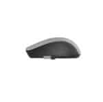 GEMBIRD MUSW-4B-04-BG