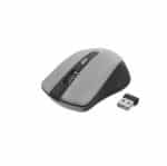 GEMBIRD MUSW-4B-04-BG