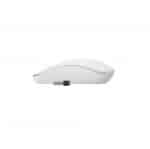 GEMBIRD MUSW-4B-06-WS