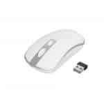 GEMBIRD MUSW-4B-06-WS